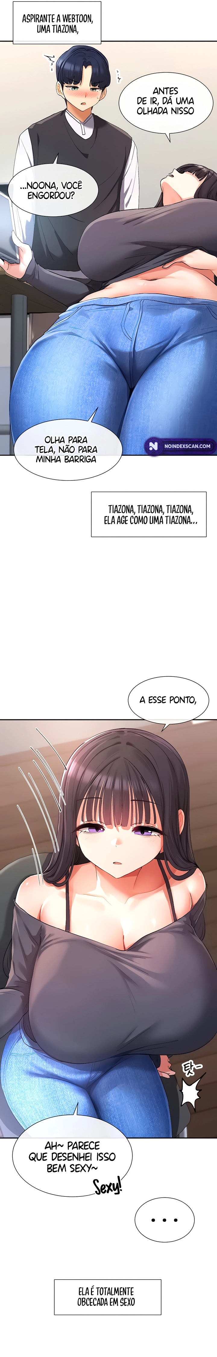 Pagina 6