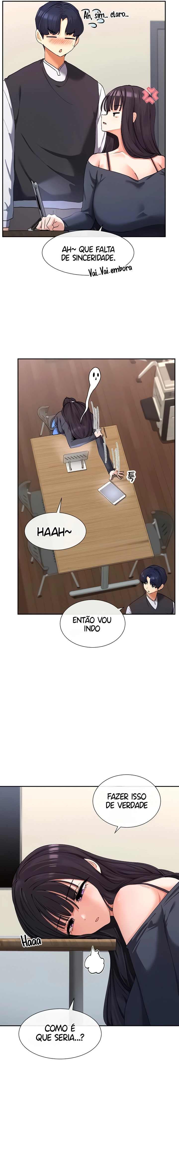 Pagina 7