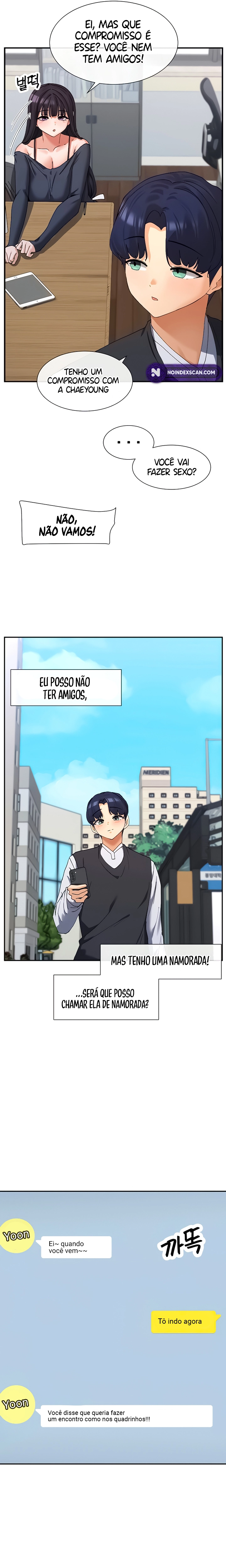 Pagina 8