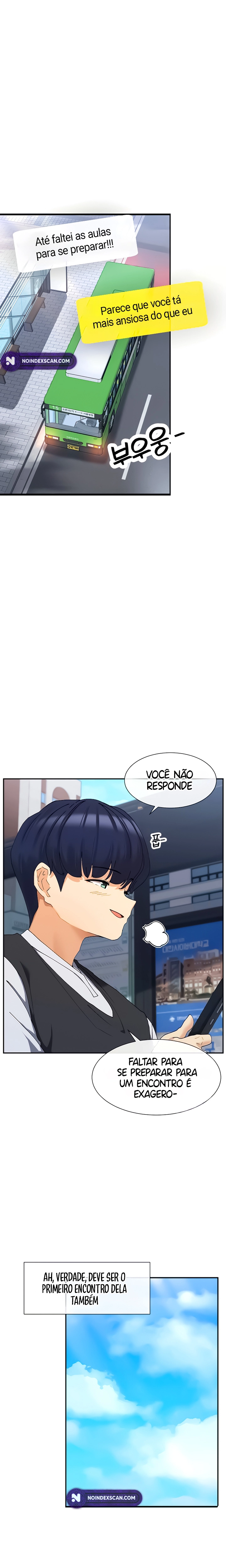 Pagina 9