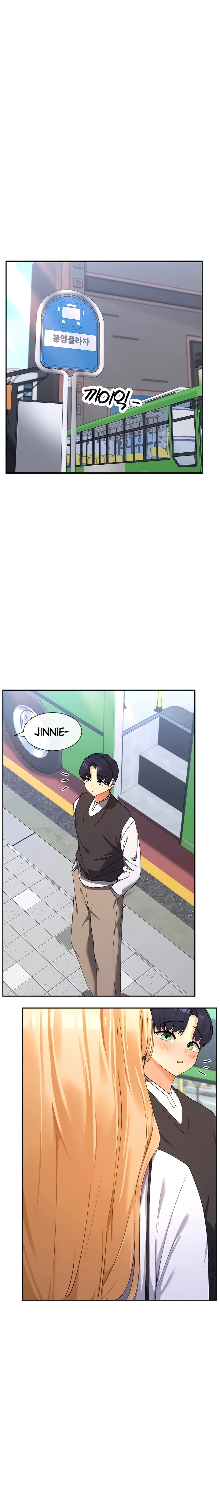 Pagina 10