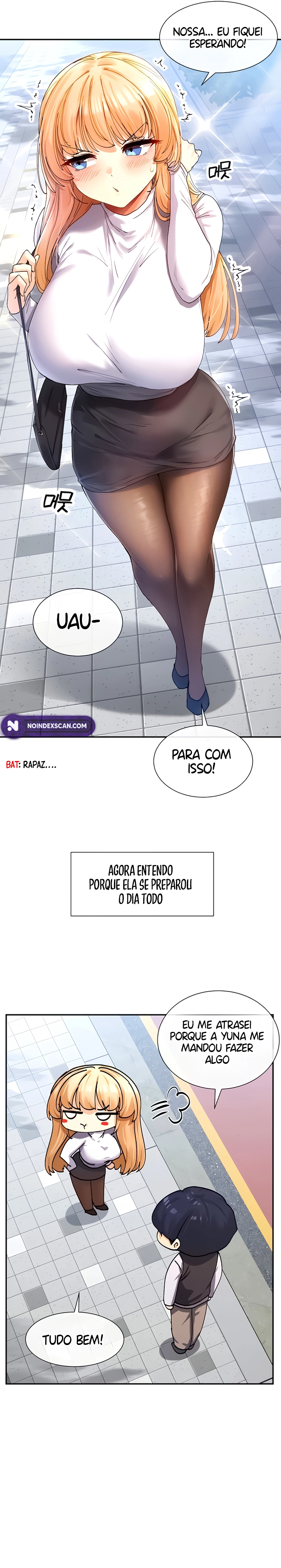 Pagina 11