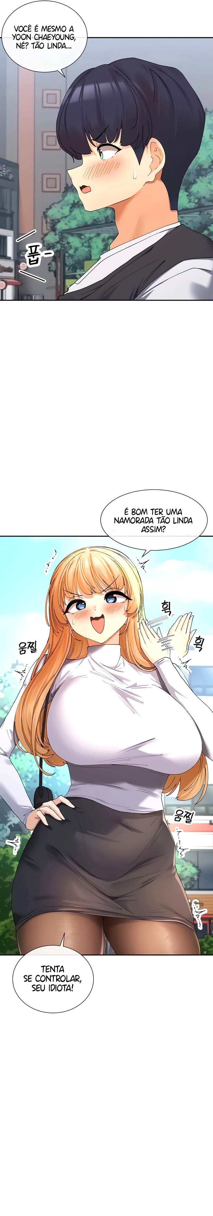 Pagina 12