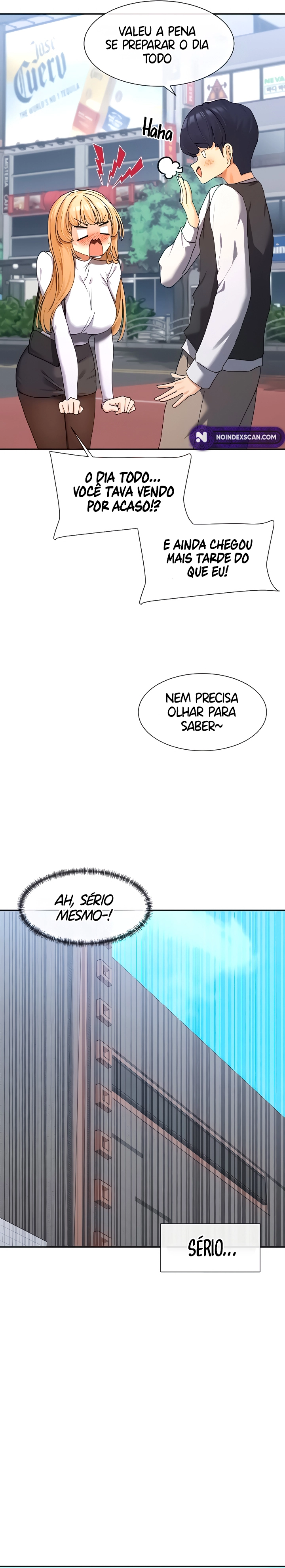 Pagina 13