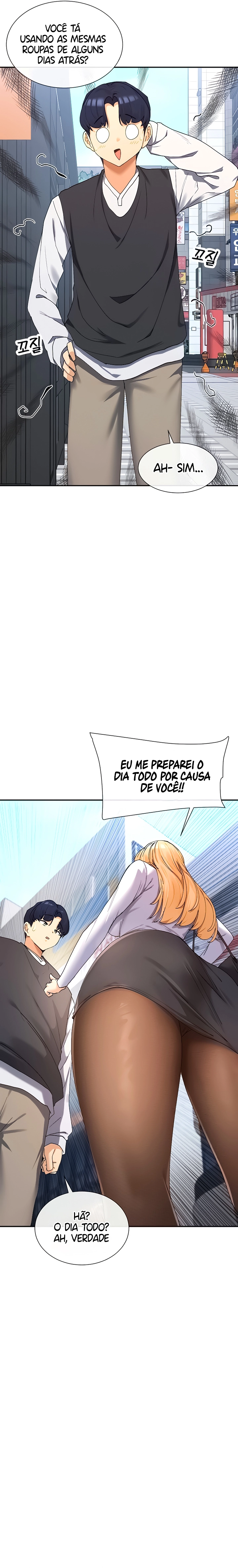 Pagina 15