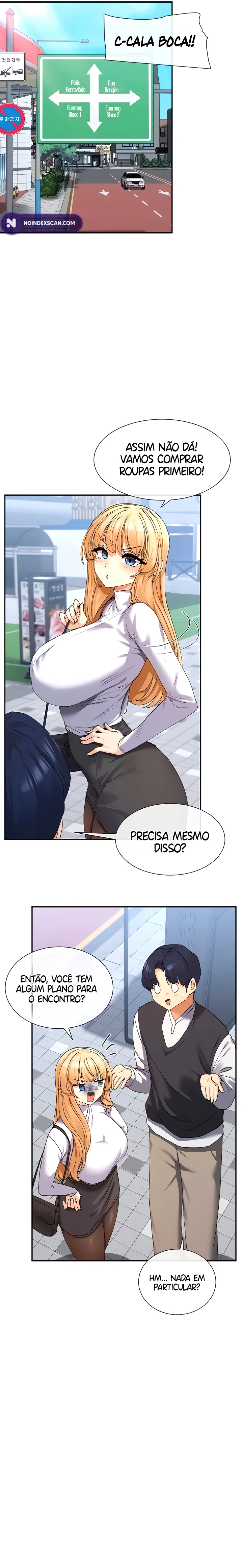 Pagina 16