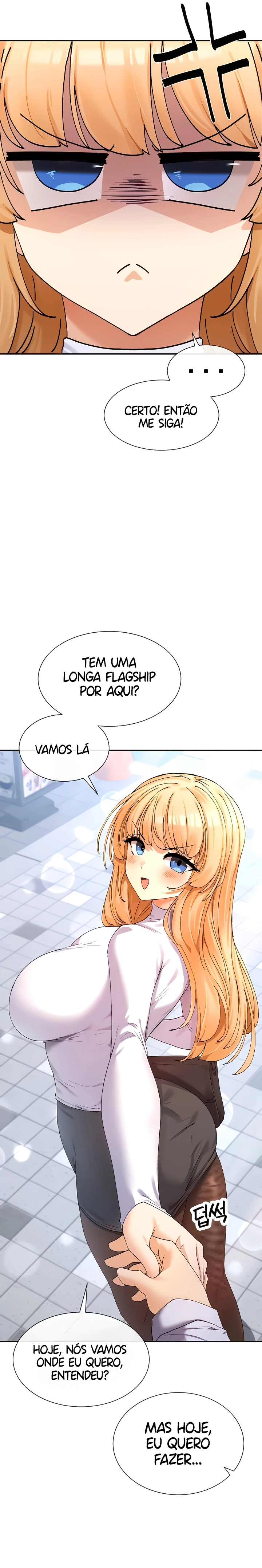 Pagina 17