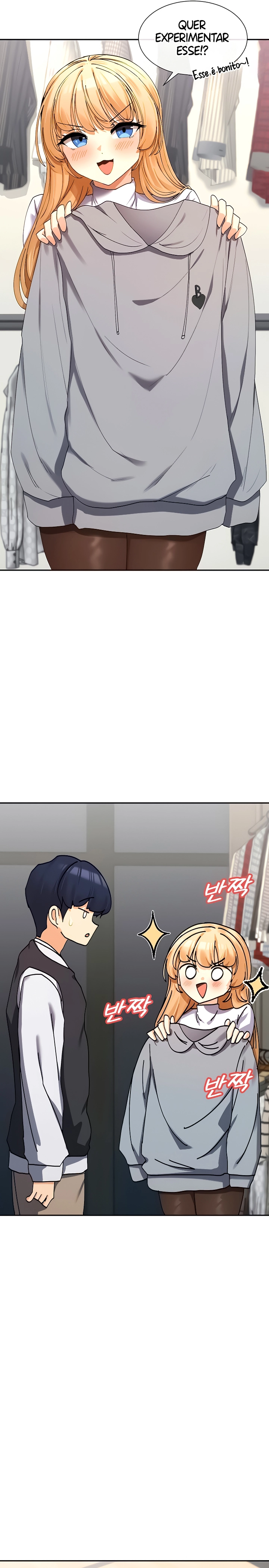 Pagina 19