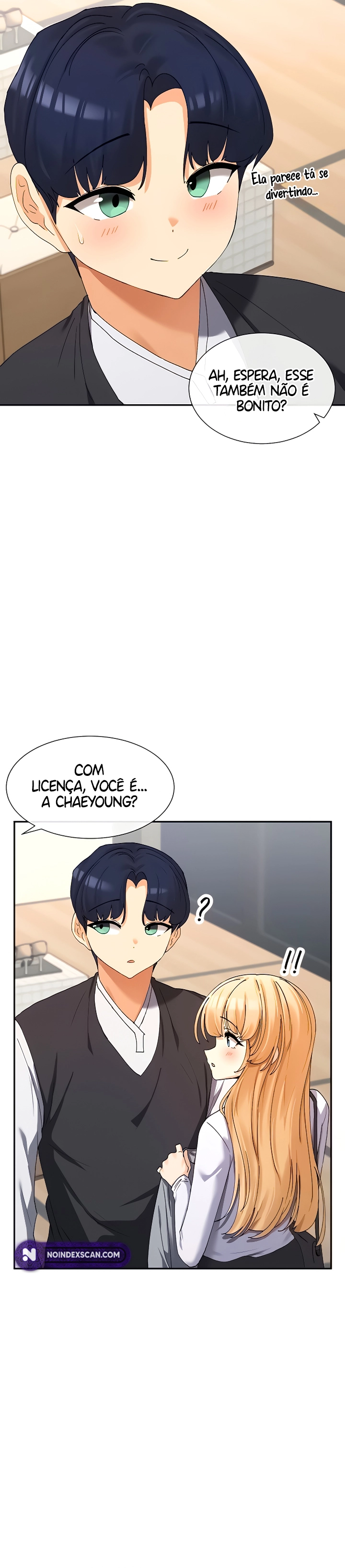 Pagina 20