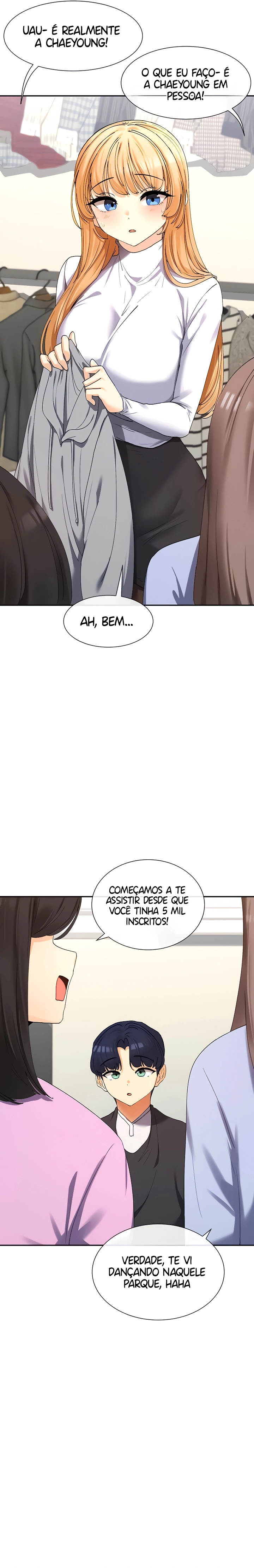 Pagina 21