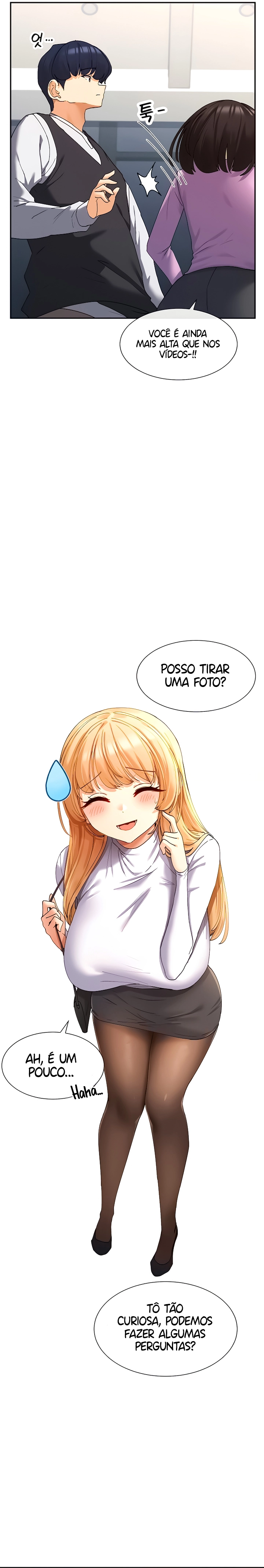 Pagina 22