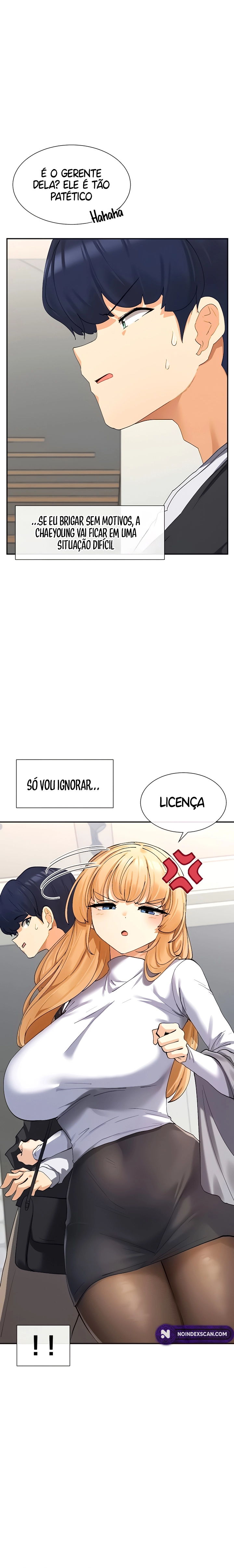 Pagina 25