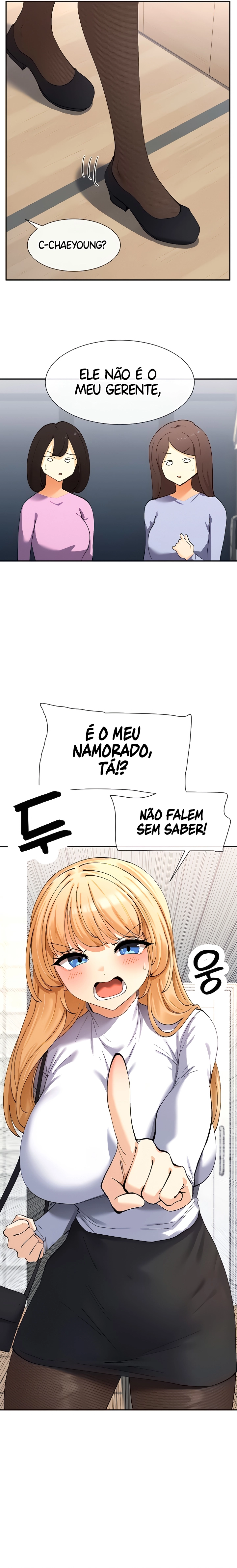 Pagina 26