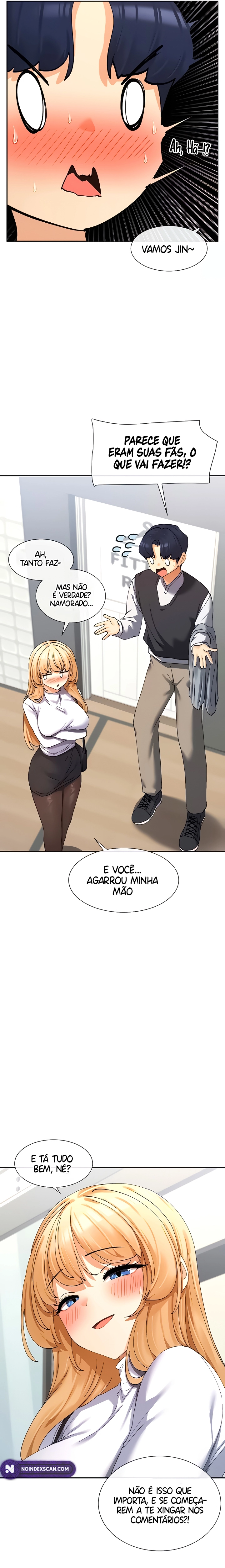 Pagina 27