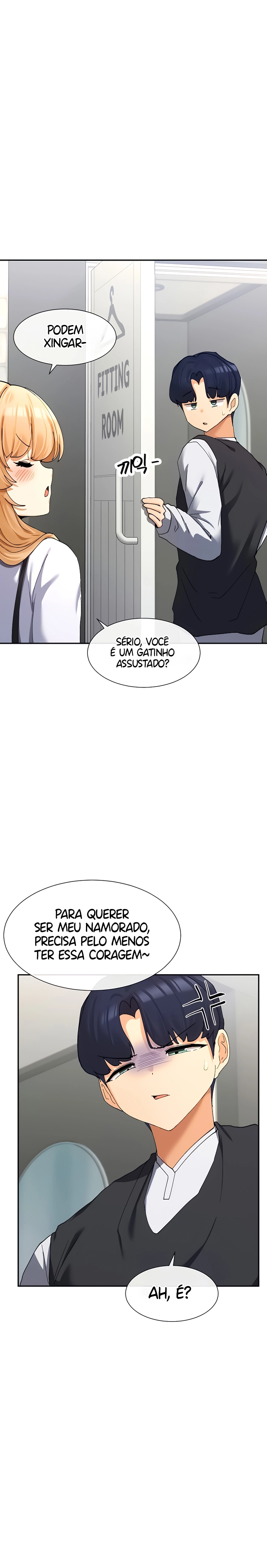 Pagina 28