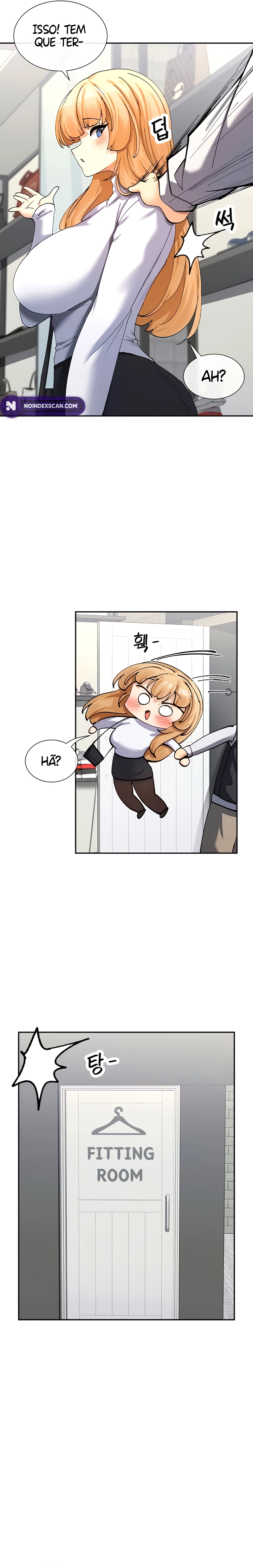 Pagina 29