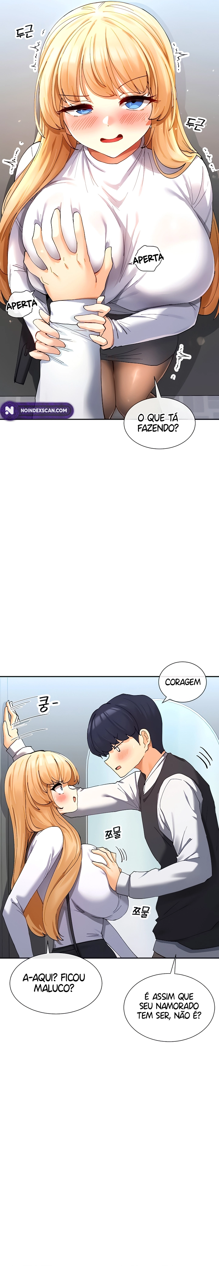 Pagina 31