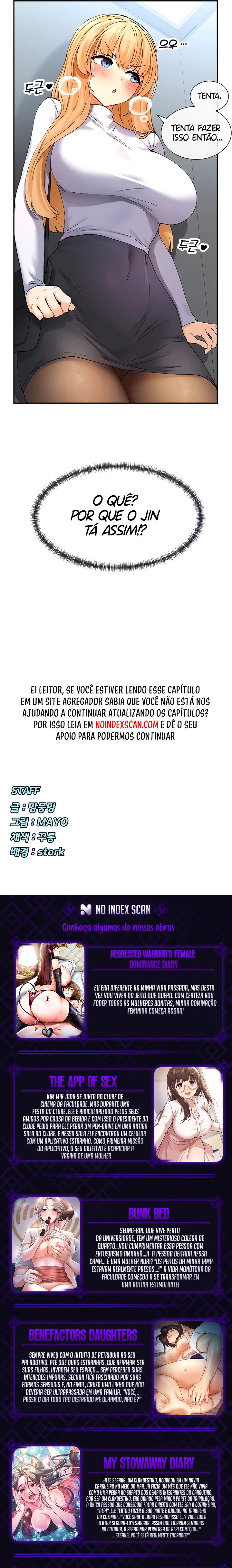 Pagina 32