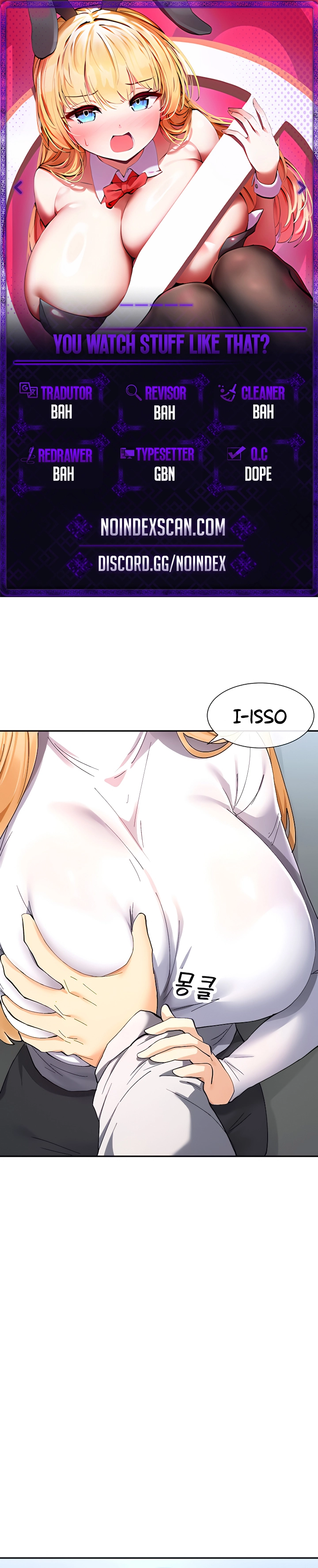 Pagina 1