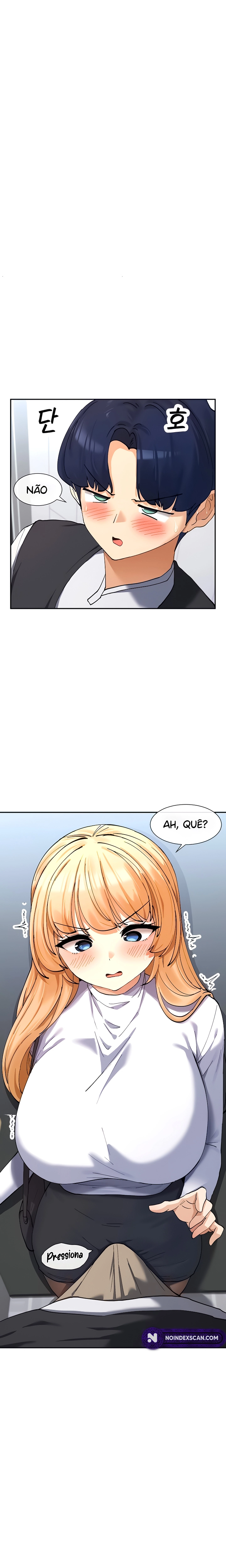 Pagina 6