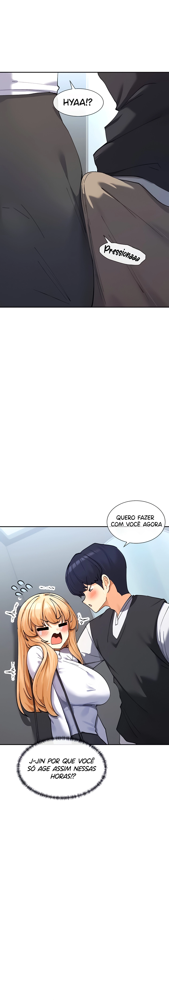 Pagina 7