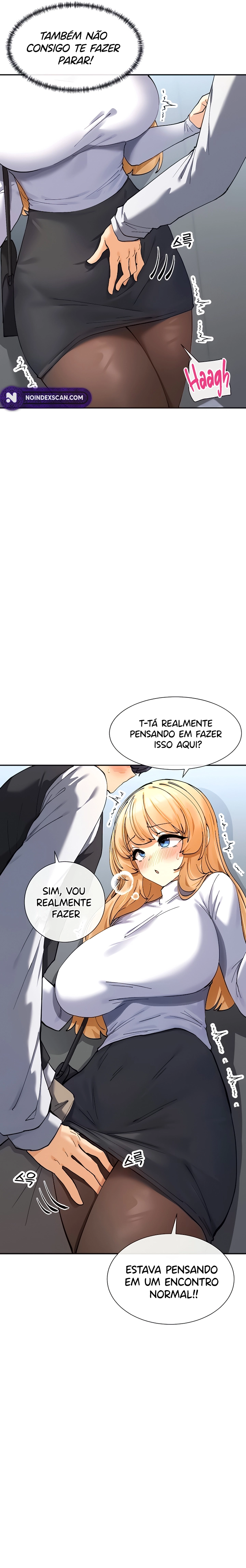 Pagina 8