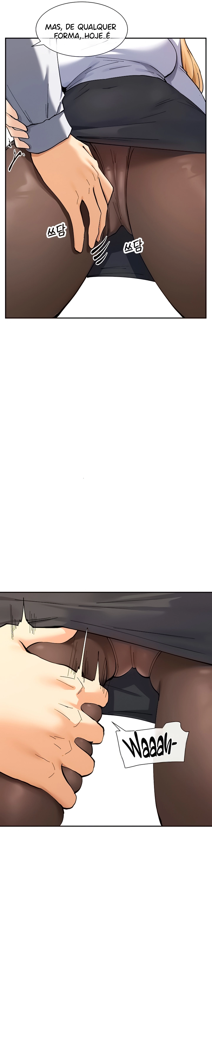 Pagina 9