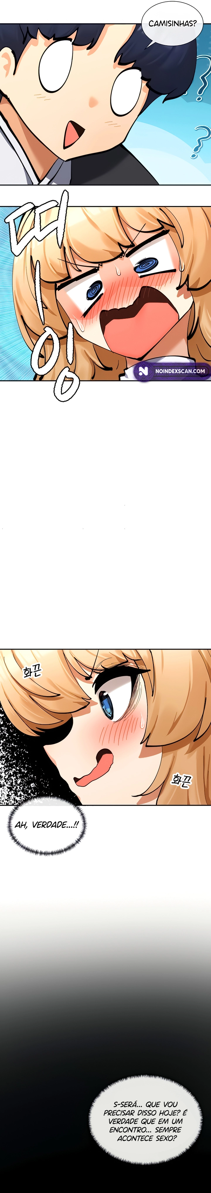 Pagina 12