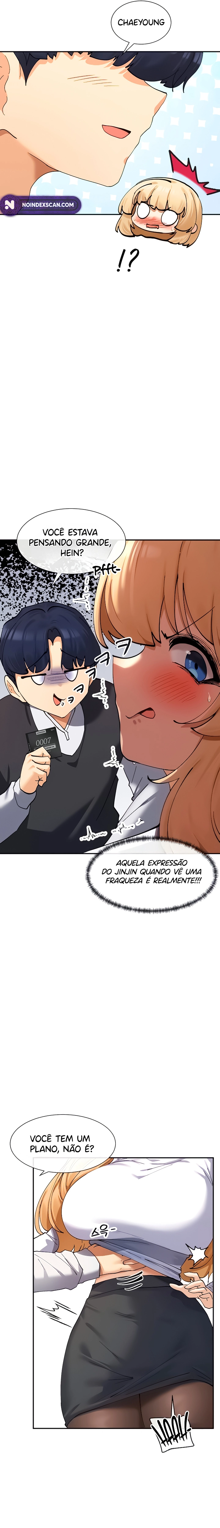 Pagina 14
