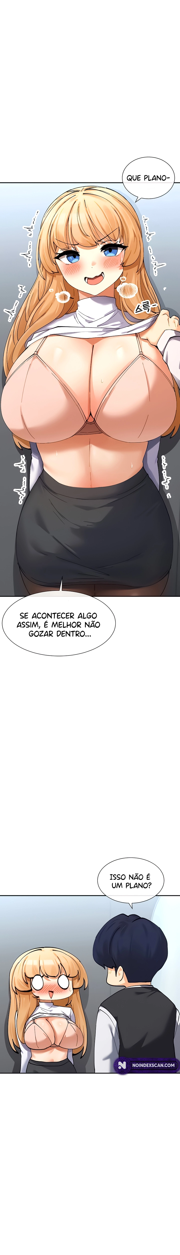 Pagina 15