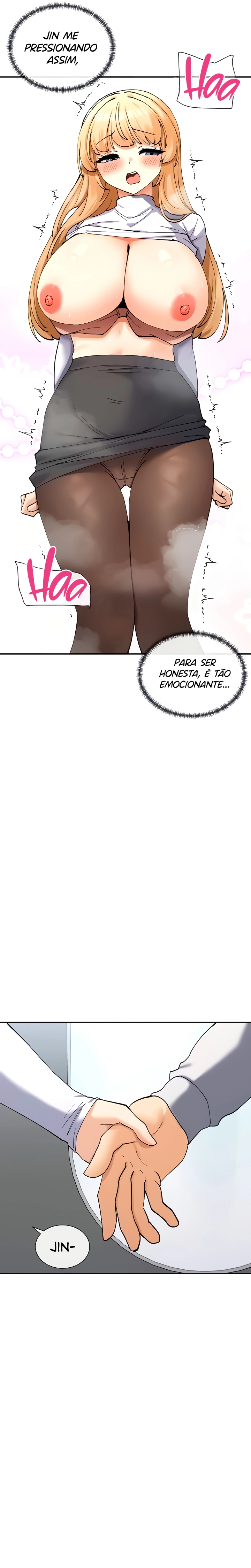 Pagina 18