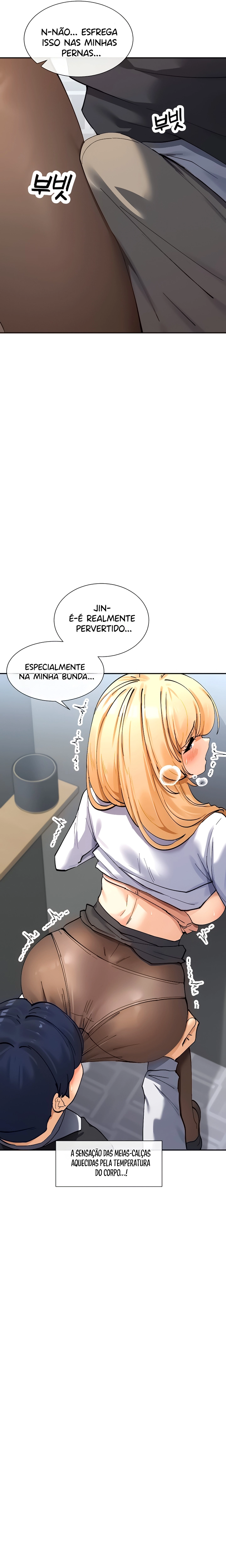 Pagina 21