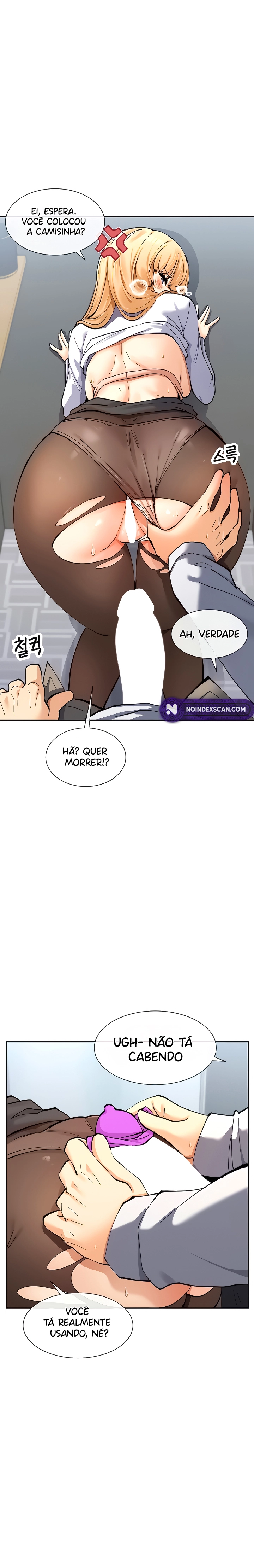 Pagina 23