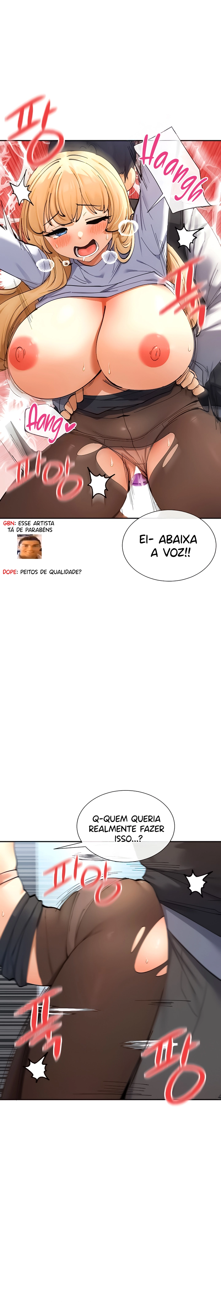 Pagina 25