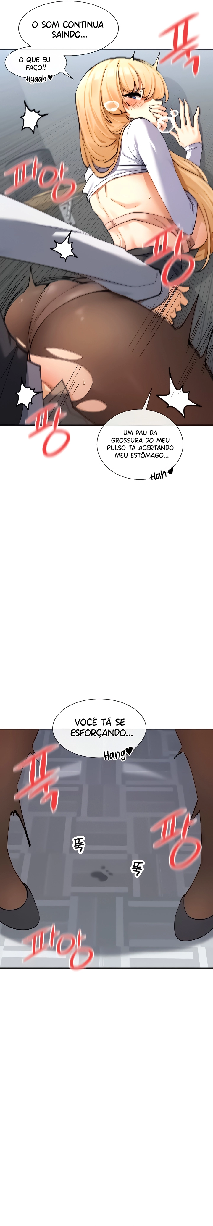 Pagina 26