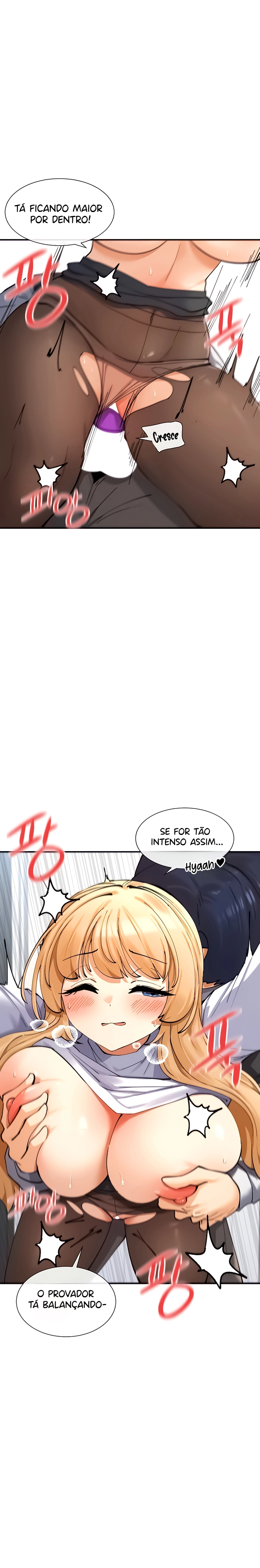 Pagina 28