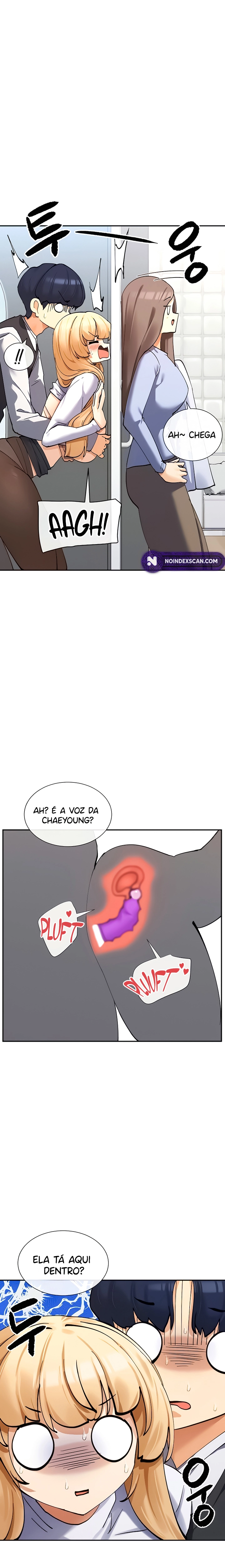 Pagina 32