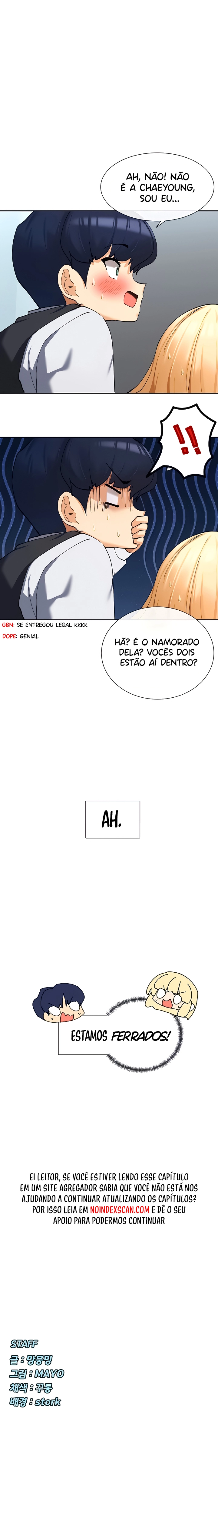 Pagina 33