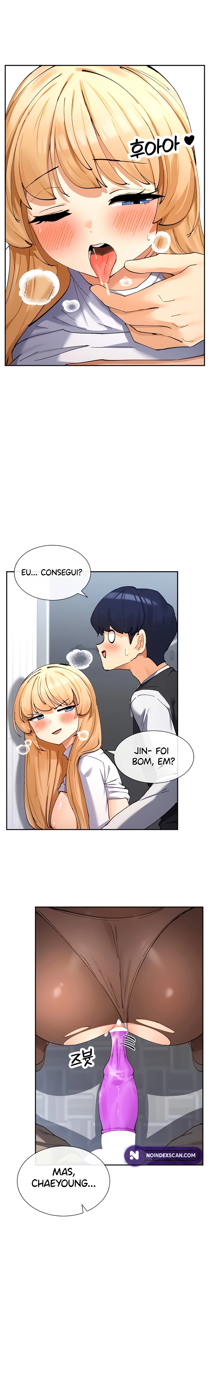 Pagina 6