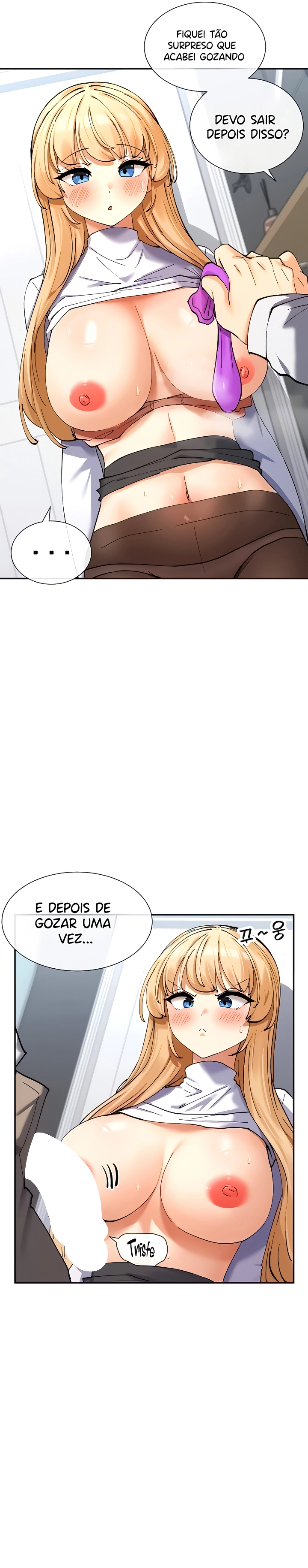 Pagina 7