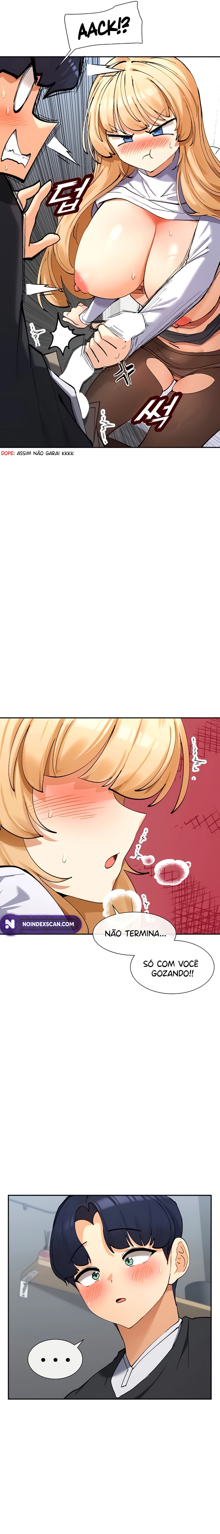 Pagina 8