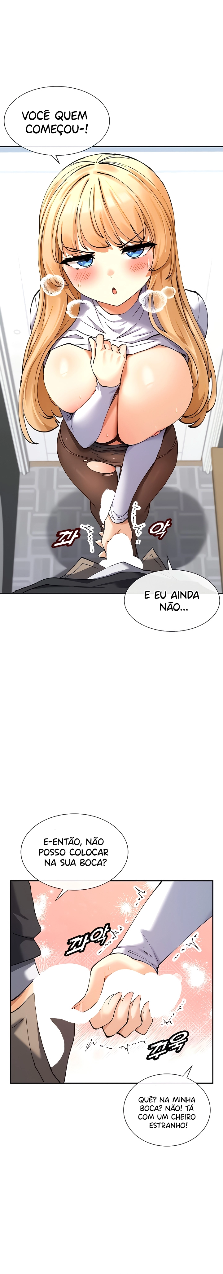 Pagina 9
