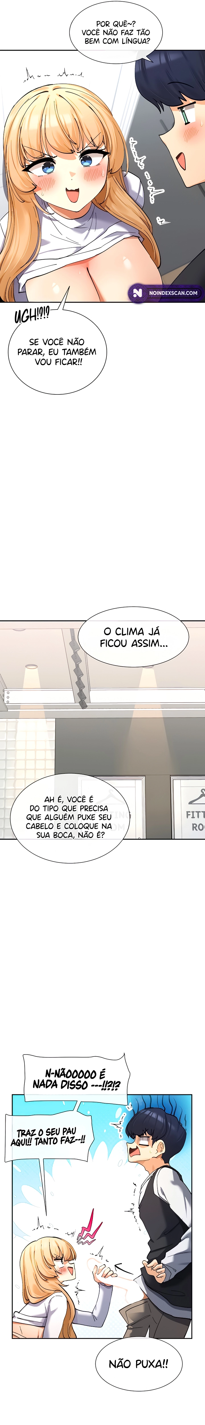 Pagina 10