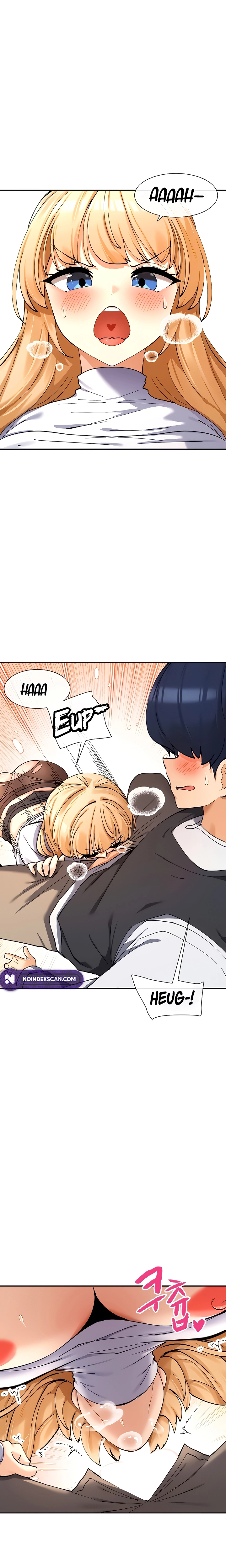 Pagina 11