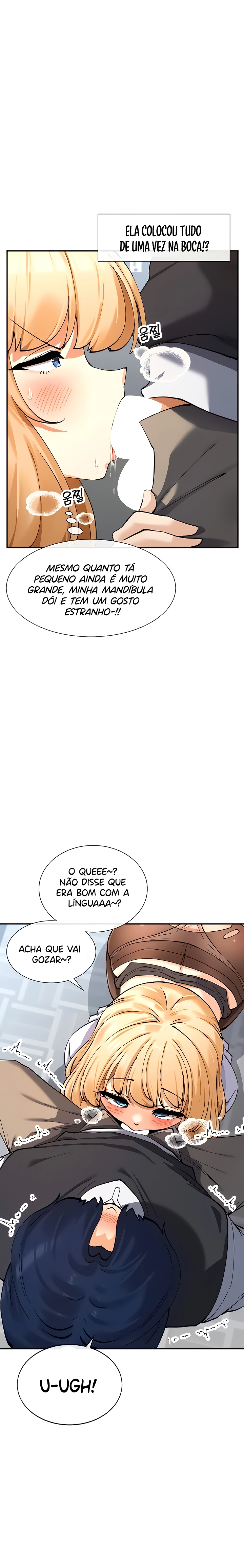 Pagina 12