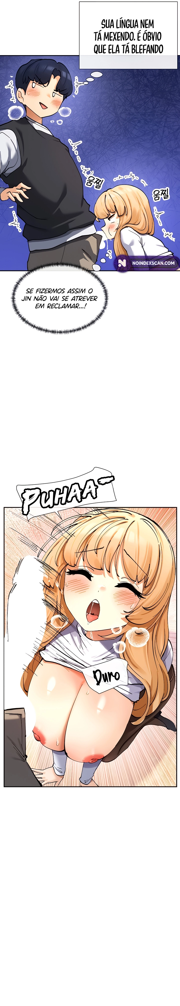 Pagina 13