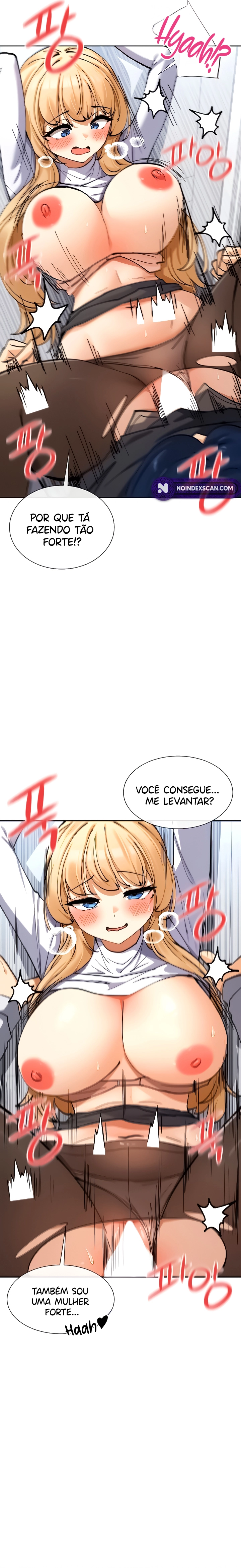 Pagina 19