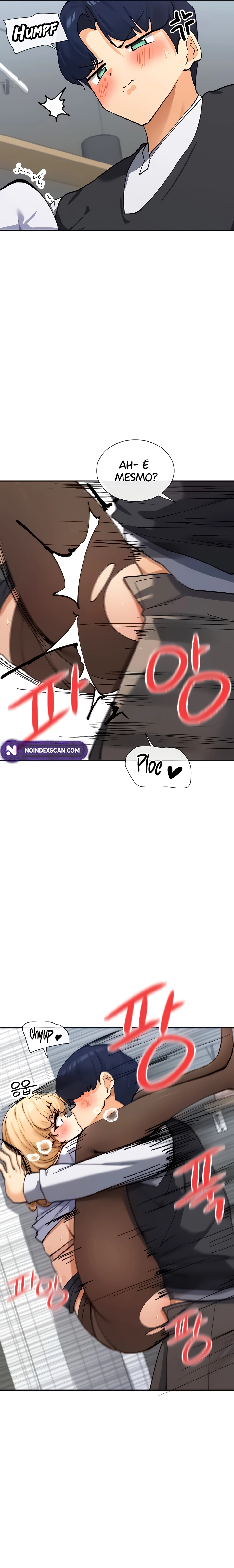 Pagina 20