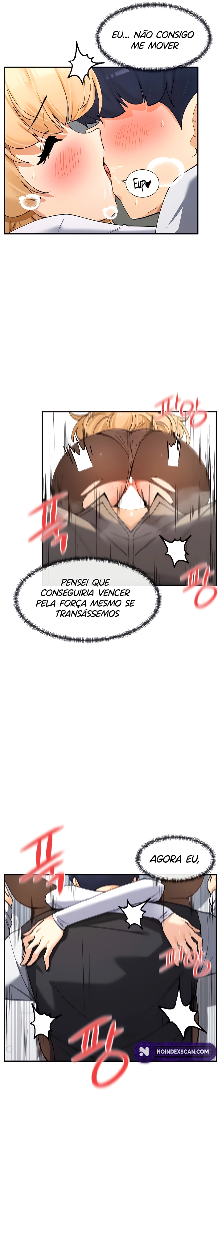 Pagina 21