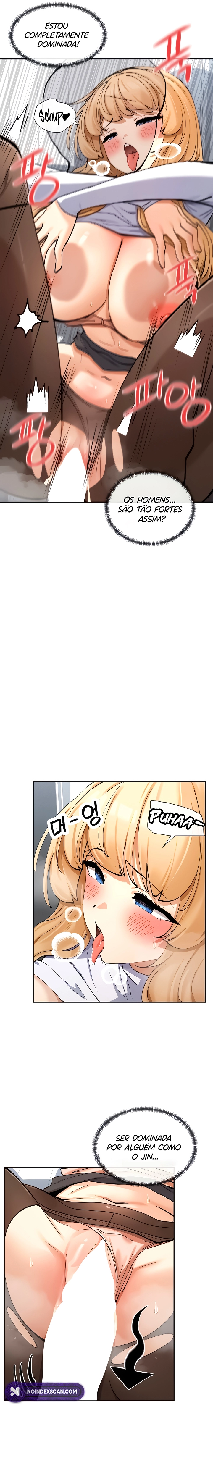 Pagina 22